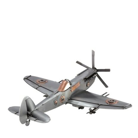 Supermarine Spitfire beeldje