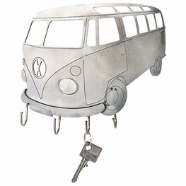 VW bus sleutelrek