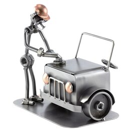 Autopoetser