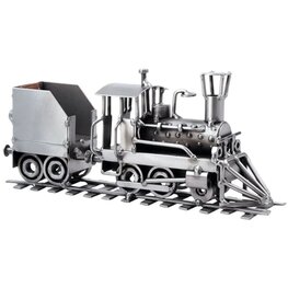 Locomotief (klein)